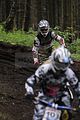 gdc_ilmenau_08-07-2012_0323